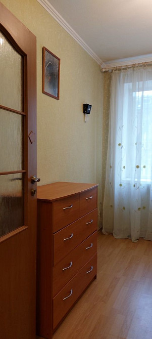 Сдам 3х ком.кв.на Паторжинского Дніпро - зображення 4