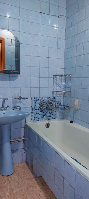 Сдам 3х ком.кв.на Паторжинского Дніпро - зображення 3