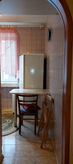 Сдам 3х ком.кв.на Паторжинского Дніпро - зображення 2