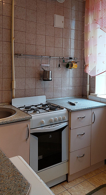 Сдам 3х ком.кв.на Паторжинского Дніпро - зображення 1