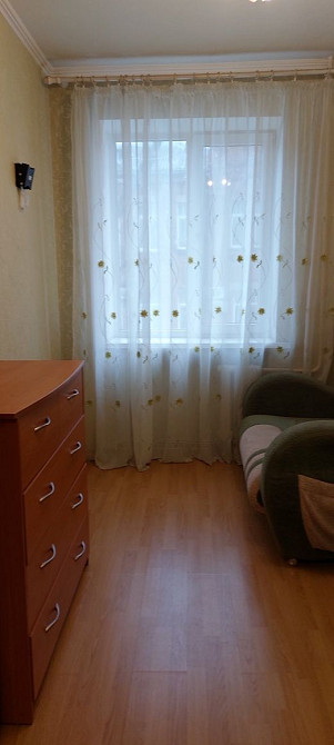 Сдам 3х ком.кв.на Паторжинского Дніпро - зображення 5