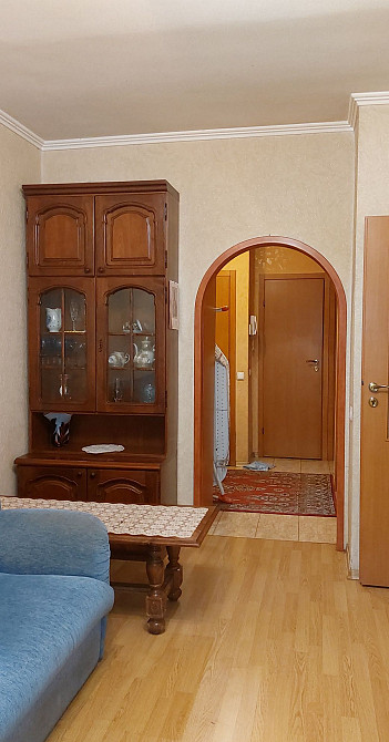 Сдам 3х ком.кв.на Паторжинского Дніпро - зображення 8