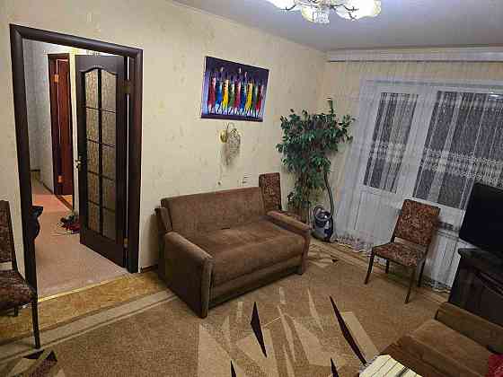 Здам 2кв. Анголенко. Хороший стан. Запоріжжя