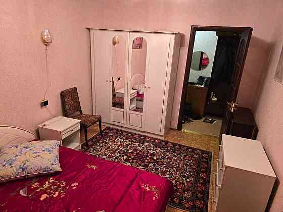 Здам 2кв. Анголенко. Хороший стан. Запоріжжя