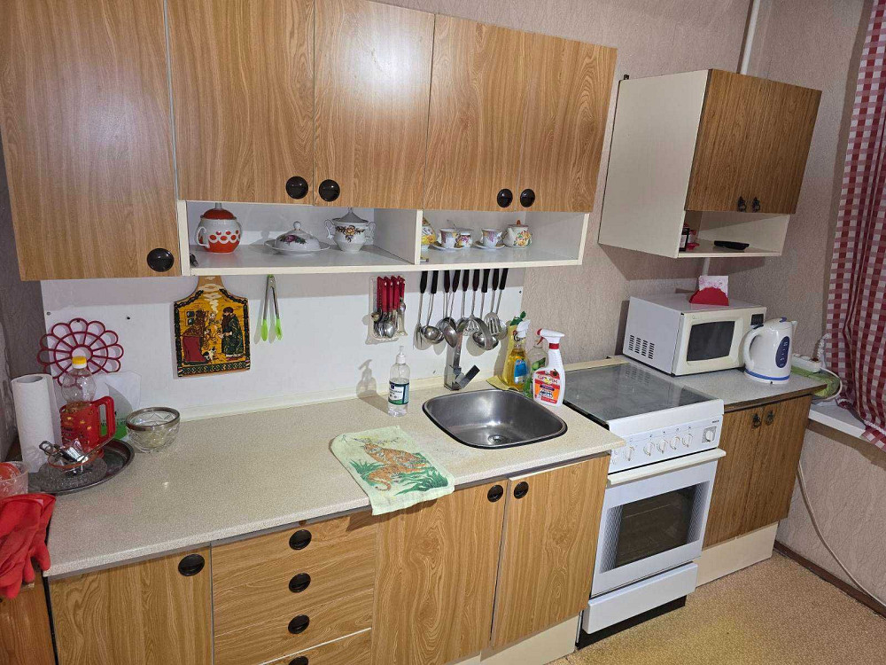 Здам 2кв. Анголенко. Хороший стан. Запоріжжя - зображення 5