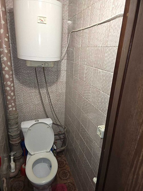 Здам 2кв. Анголенко. Хороший стан. Запоріжжя - зображення 8