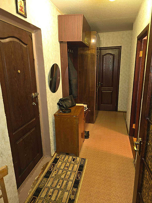 Здам 2кв. Анголенко. Хороший стан. Запоріжжя - зображення 6