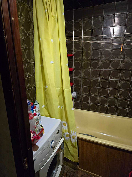 Здам 2кв. Анголенко. Хороший стан. Запоріжжя - зображення 7