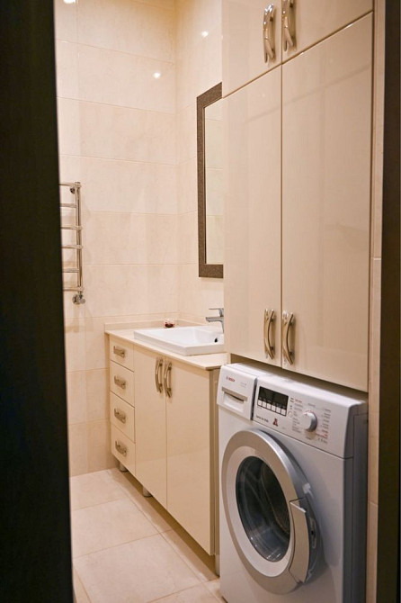 Кирило-Мефодіївська 2 Жк Старокиївський ОРЕНДА 1-к кв. ГЕНЕРАТОР в буд Kyiv - photo 8