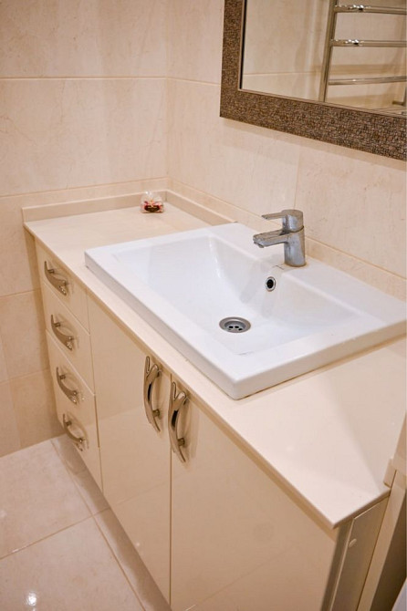 Кирило-Мефодіївська 2 Жк Старокиївський ОРЕНДА 1-к кв. ГЕНЕРАТОР в буд Kyiv - photo 7