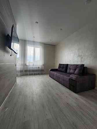 Оренда квартири студії на Таращанському масиві Біла Церква