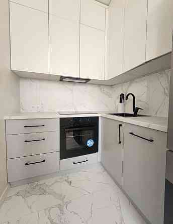 Оренда квартири студії на Таращанському масиві Біла Церква