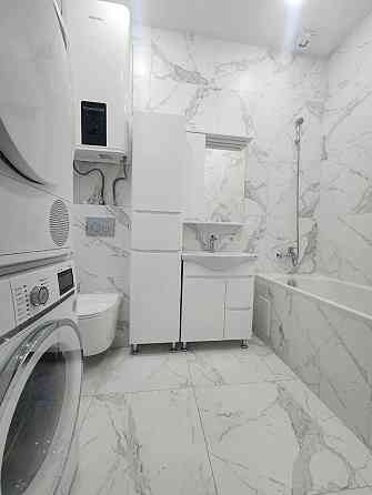 Оренда квартири студії на Таращанському масиві Біла Церква