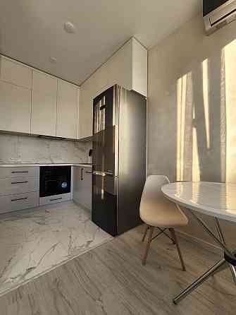 Оренда квартири студії на Таращанському масиві Біла Церква