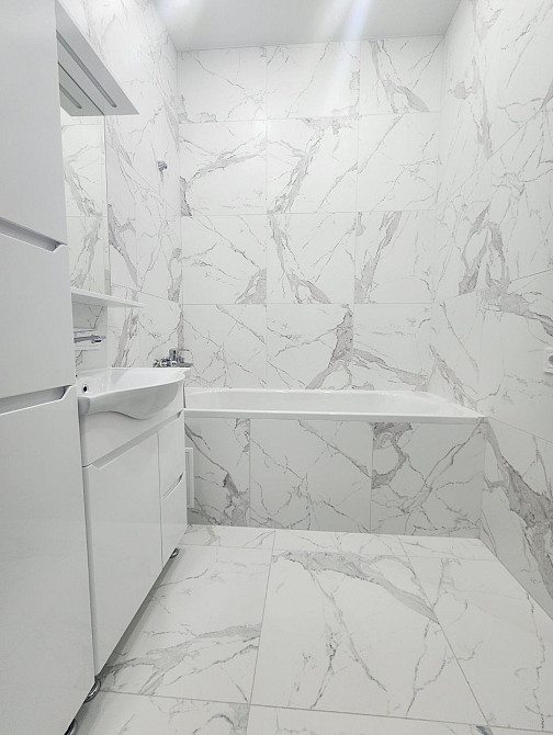 Оренда квартири студії на Таращанському масиві Біла Церква - зображення 8