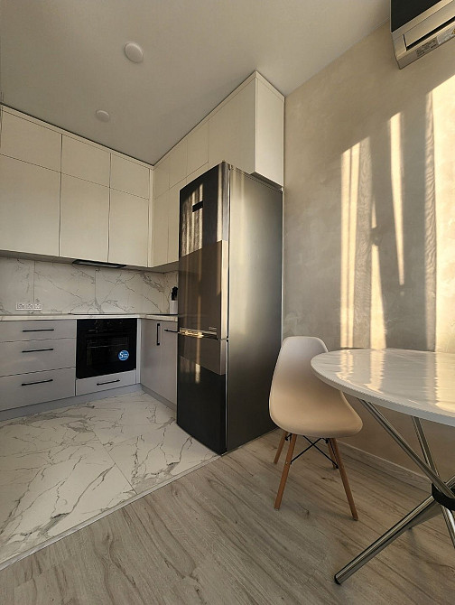 Оренда квартири студії на Таращанському масиві Біла Церква - зображення 1