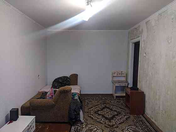 1-кімн. квартира, р-н Молокозаводу Черкаси