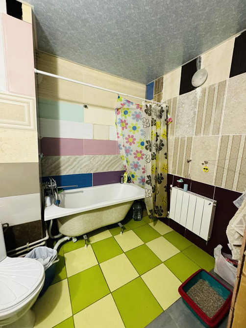 Без последнего месяца!Новострой!Автономка!Берем с животными! Полтава - зображення 8