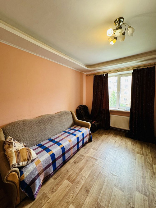 Без последнего месяца!Новострой!Автономка!Берем с животными! Полтава - зображення 5