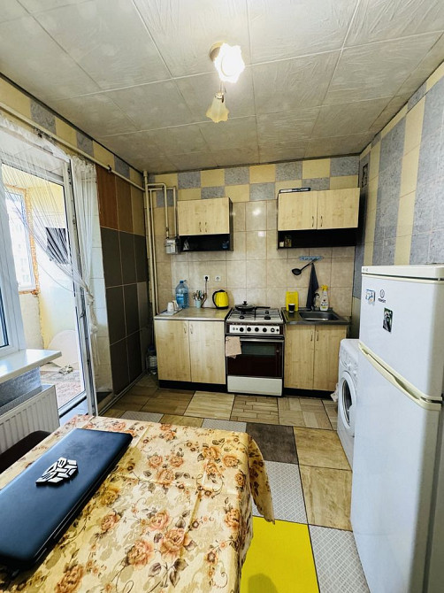 Без последнего месяца!Новострой!Автономка!Берем с животными! Полтава - зображення 2