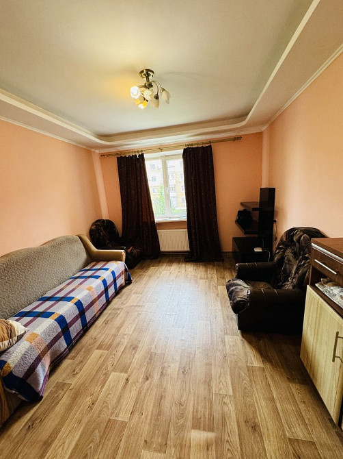 Без последнего месяца!Новострой!Автономка!Берем с животными! Полтава - зображення 4