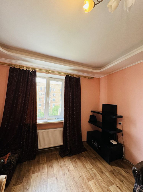 Без последнего месяца!Новострой!Автономка!Берем с животными! Полтава - зображення 6