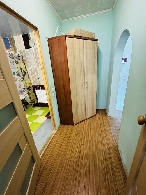 Без последнего месяца!Новострой!Автономка!Берем с животными! Полтава - зображення 7