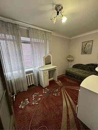 Здається 3к квартира,можна з тваринами Хмельницкий