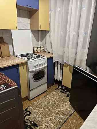 Здається 3к квартира,можна з тваринами Хмельницкий