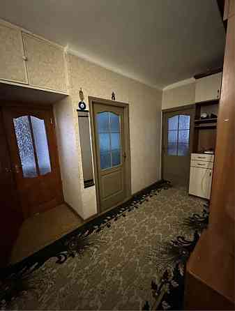 Здається 3к квартира,можна з тваринами Хмельницкий