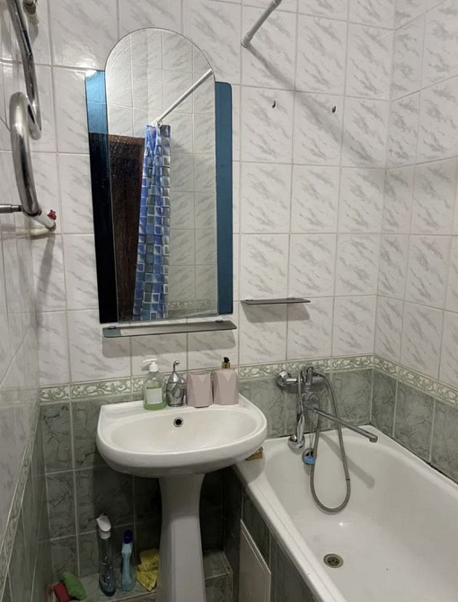 Здається 3к квартира,можна з тваринами Хмельницький - зображення 7