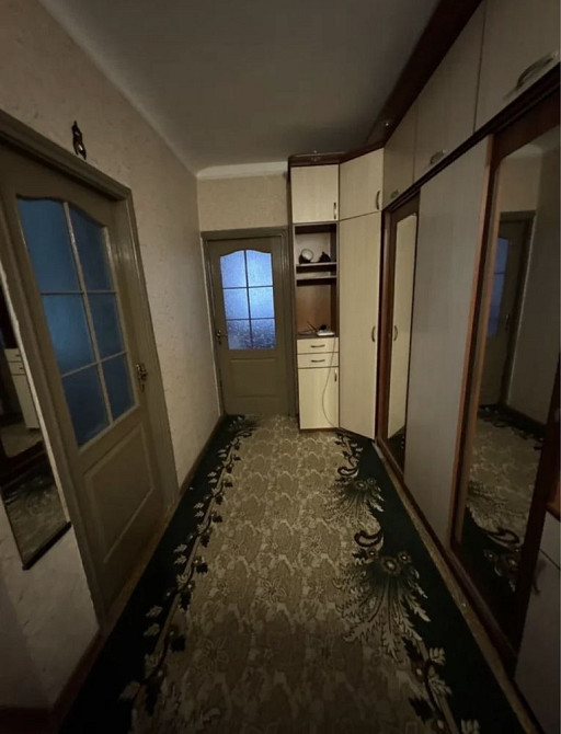 Здається 3к квартира,можна з тваринами Хмельницький - зображення 3