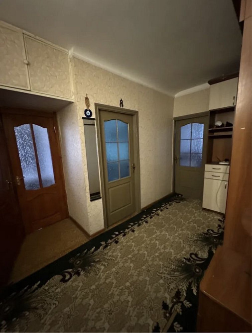 Здається 3к квартира,можна з тваринами Хмельницький - зображення 4