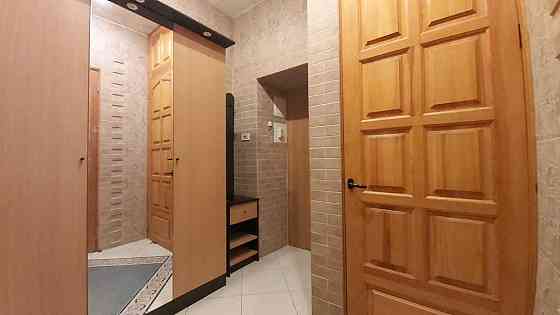 Печерський р-н, вул. Шота Руставелі 22Б, оренда 1 кімн. Без комісії. Kyiv