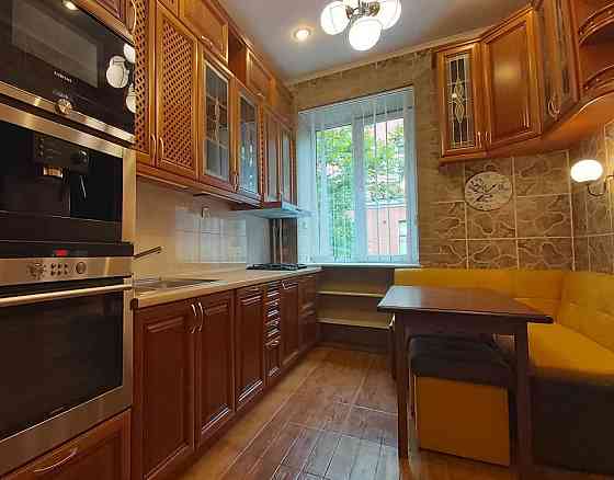 Печерський р-н, вул. Шота Руставелі 22Б, оренда 1 кімн. Без комісії. Kyiv