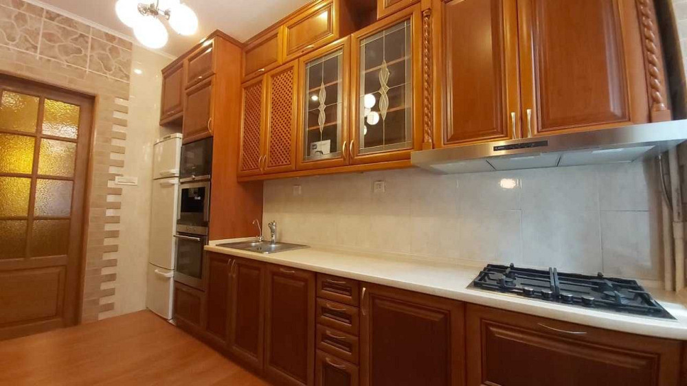 Печерський р-н, вул. Шота Руставелі 22Б, оренда 1 кімн. Без комісії. Kyiv - photo 5