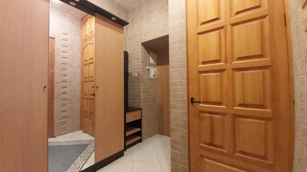 Печерський р-н, вул. Шота Руставелі 22Б, оренда 1 кімн. Без комісії. Kyiv - photo 6