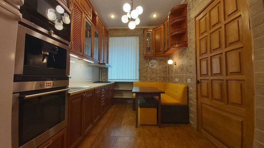 Печерський р-н, вул. Шота Руставелі 22Б, оренда 1 кімн. Без комісії. Kyiv - photo 1