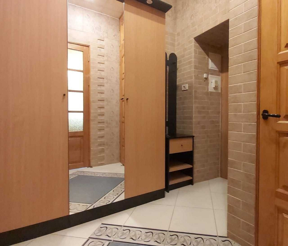 Печерський р-н, вул. Шота Руставелі 22Б, оренда 1 кімн. Без комісії. Kyiv - photo 7