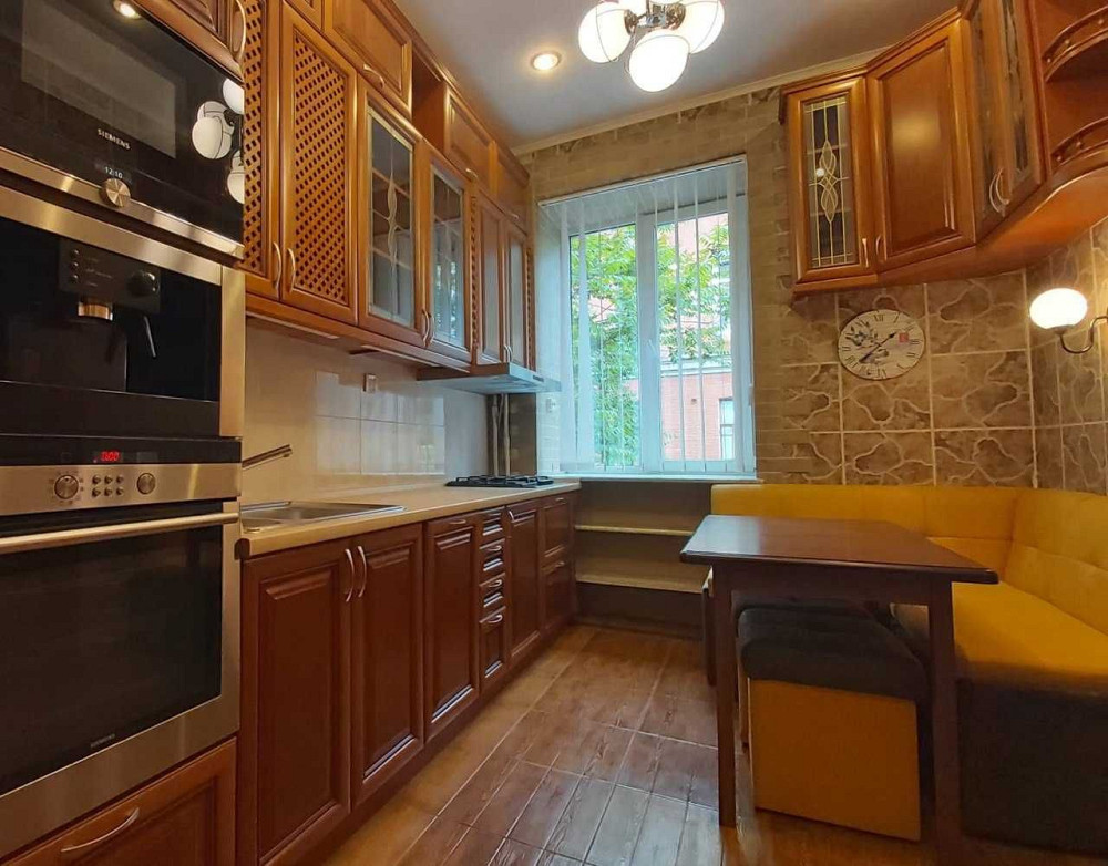 Печерський р-н, вул. Шота Руставелі 22Б, оренда 1 кімн. Без комісії. Kyiv - photo 2