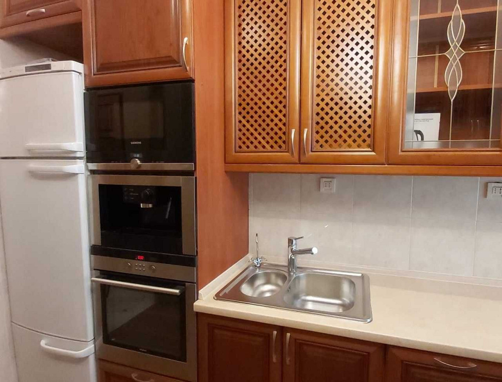 Печерський р-н, вул. Шота Руставелі 22Б, оренда 1 кімн. Без комісії. Kyiv - photo 3