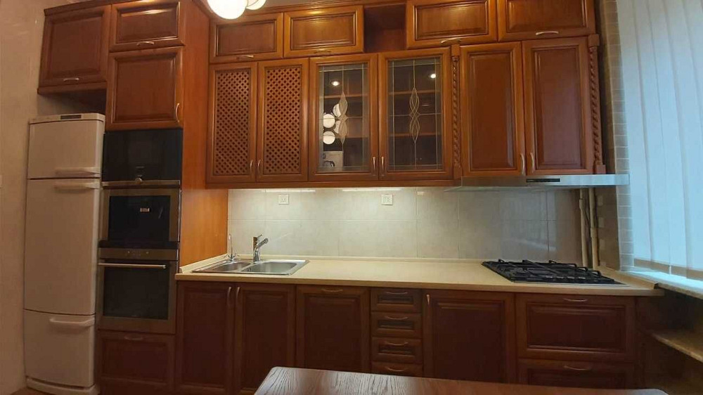 Печерський р-н, вул. Шота Руставелі 22Б, оренда 1 кімн. Без комісії. Kyiv - photo 4