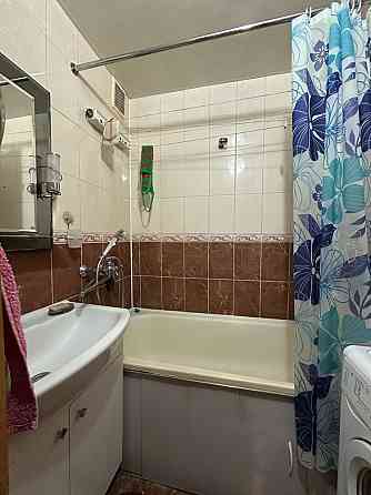 Можна з тваринкою Оренда 2к квартири Озерна Хмельницкий