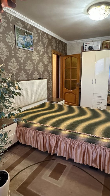 Можна з тваринкою Оренда 2к квартири Озерна Хмельницкий - изображение 6