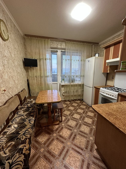 Можна з тваринкою Оренда 2к квартири Озерна Хмельницкий - изображение 3