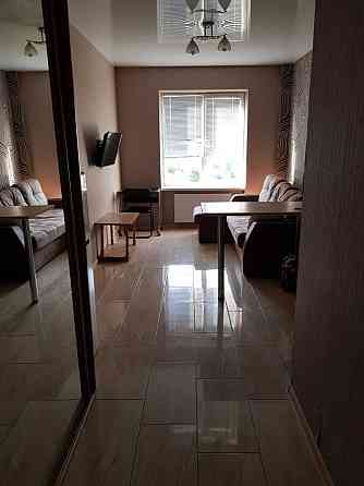 Однокомнатная квартира Гостинка Академика Павлова собственник Харків