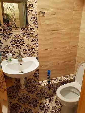 Однокомнатная квартира Гостинка Академика Павлова собственник Харків