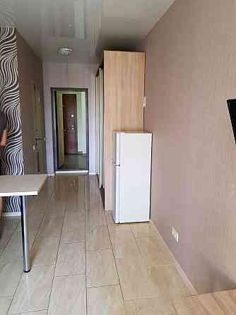 Однокомнатная квартира Гостинка Академика Павлова собственник Харків