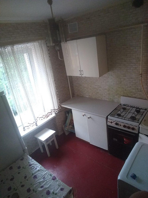 Сдам квартиру в центре города Могилев - Подольский - изображение 2