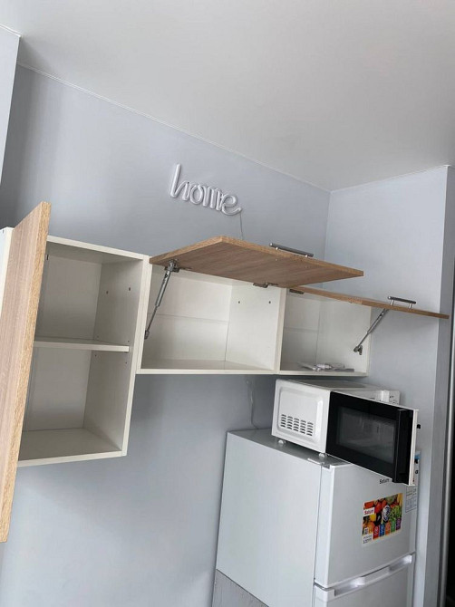 Резевне живлення і вода, новий будинок Kyiv - photo 8